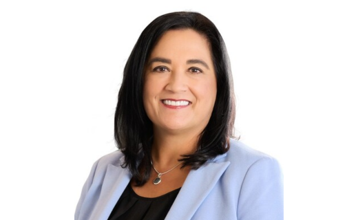  Inari Adds Industry Leader Lisa Safarian to Board 